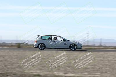 media/Apr-12-2025-Doghouse Garage (Sat) [[1d917ba261]]/InterLow/Turn 7/